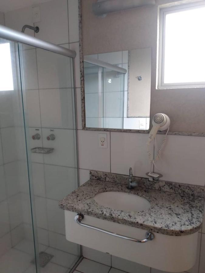 Golden Dolphin Oficial Caldas Novas