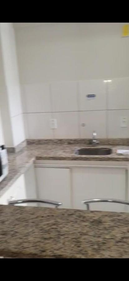 Golden Dolphin Oficial * Caldas Novas