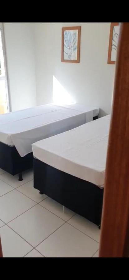 Golden Dolphin Oficial Hotel Caldas Novas