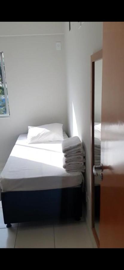 Golden Dolphin Oficial Hotel